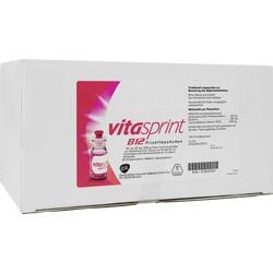 VITASPRINT B12